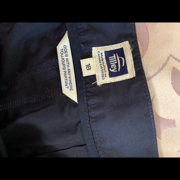 Shorts - Picture 2 of 2